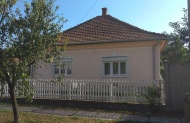 Részletek